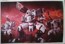 Tau-Empire-Warhammer-40000-Wh-Песочница-фэндомы-2469104.jpg