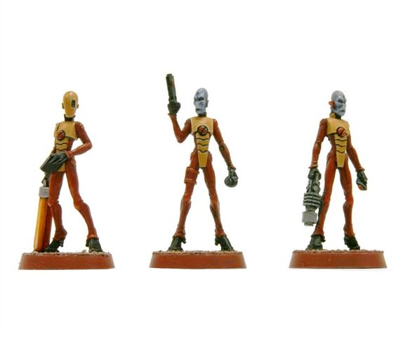 File:Acpilots.jpg