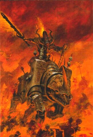 File:Bloodletter Juggernaut.jpg