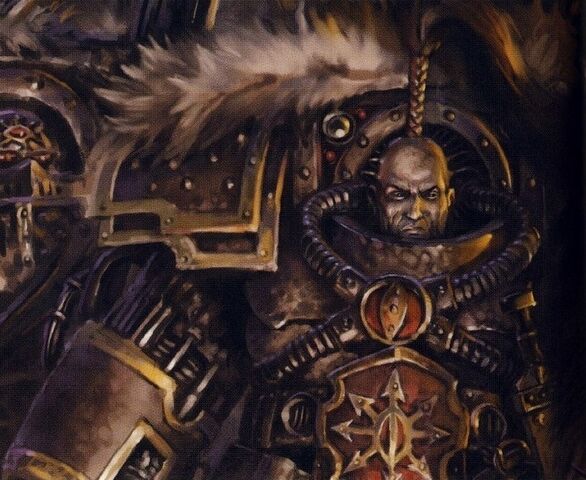 File:First Captain Abaddon.jpg