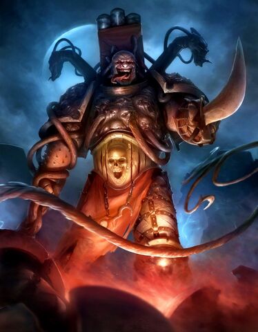 File:Lucius Eternal2.jpg