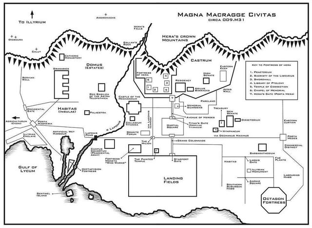 File:MagnaMacraggeCivitas2.jpg