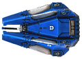 Thumbnail for version as of 19:25, November 28, 2008