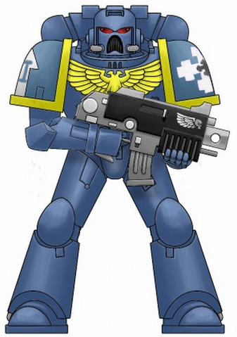 File:Avenging Sons Marine.png