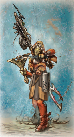 File:Enoulian.png