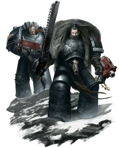 File:Grey Slayers War-Pack.jpeg