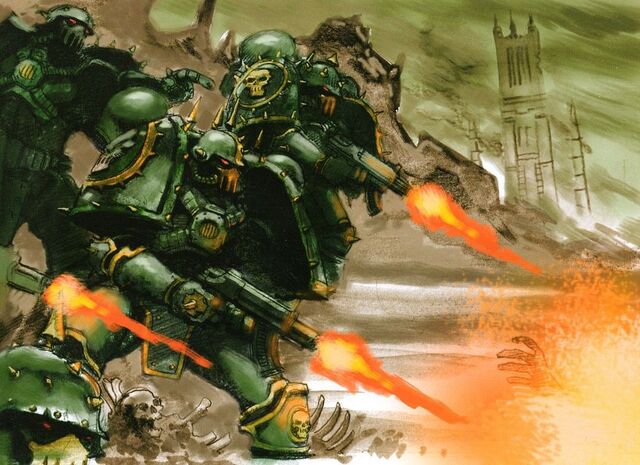 File:Grigin Tactical Squad.jpg
