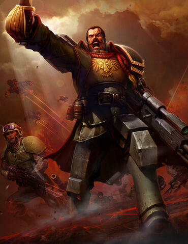 File:Lord General Castor.jpg