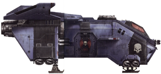 File:NL Storm Hawk.png