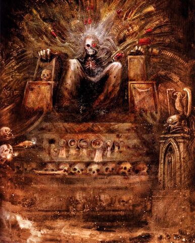 File:Emperor Upon Throne.jpg
