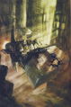Thumbnail for version as of 12:27, July 10, 2012