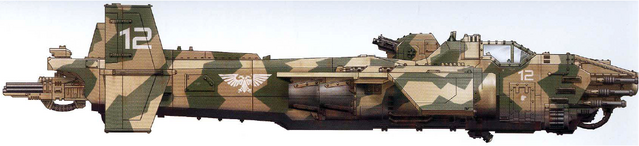 File:MarauderDestroyer03.png