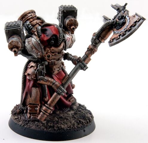 File:Myrmidon-secutors5.jpg