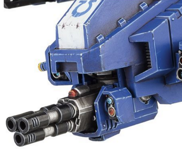 File:Stormhawk005.png