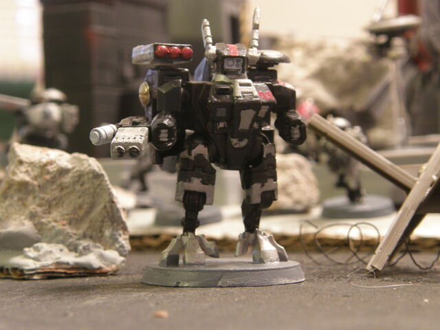 File:Tau FRT 003.jpg