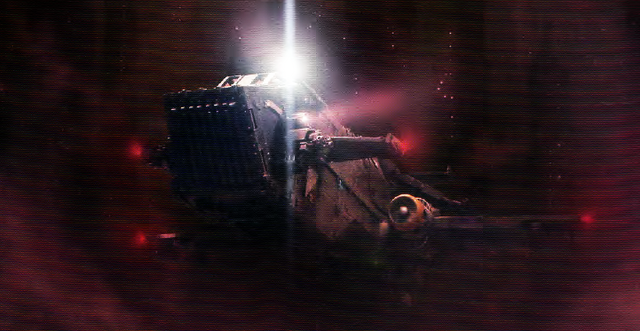 File:Thunderhawk00.png