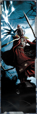 File:Warlock's psychic powers.png