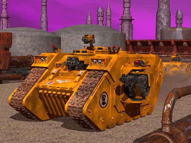 File:20041220b.jpg