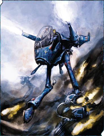 File:Alaitoc War Walker.png