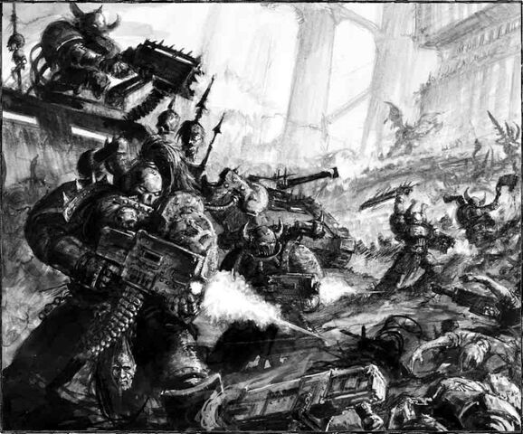 File:Alpha Legionnaires attack.jpg