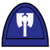 File:Dark Hunters Badge.png