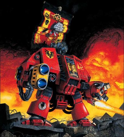 File:BA Furioso Dreadnougt.jpg