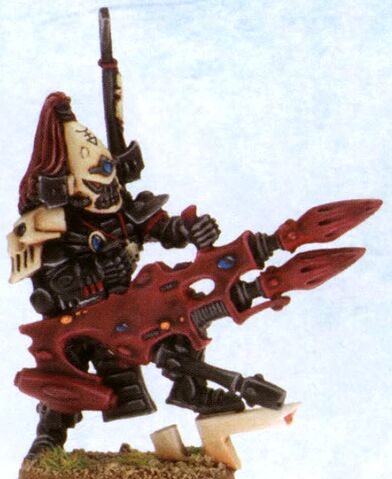 File:Dark Reaper Exarch.jpg