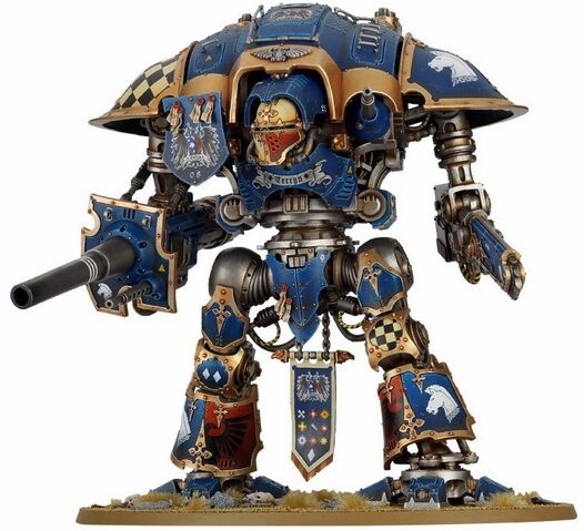 File:IKTerrynPaladin01.jpg