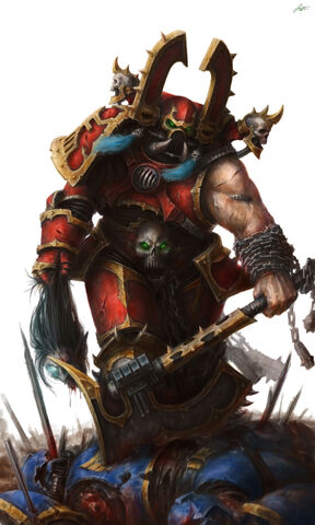 File:Kharn-jpeg.jpg