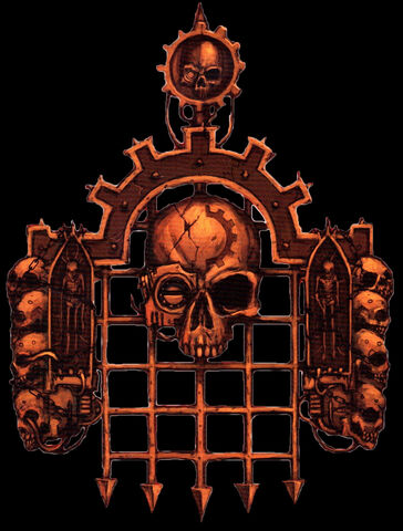 File:Legio Mortis Symbol3.jpg
