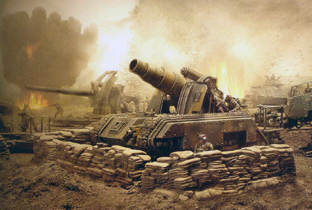 File:MedusaTank1.png