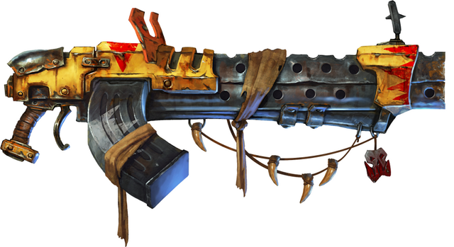 File:ORK IronSightShoota.png