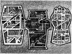 Power Shields