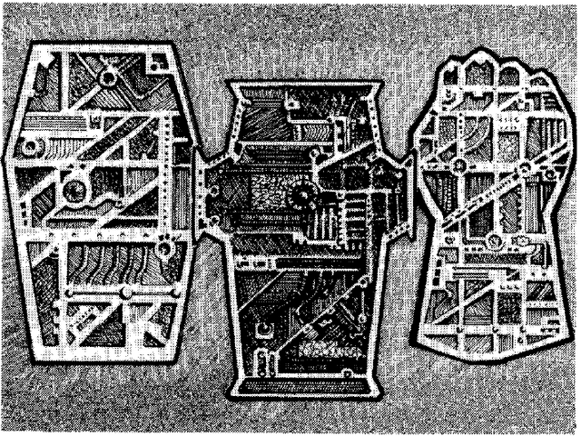 File:Power Shields.png