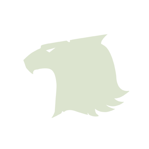 File:Raptors Icon 2000x2000.png