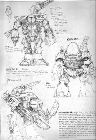 File:Robots lg.jpg