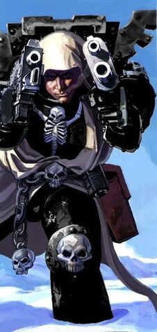 File:Cypher Black Armour.jpg