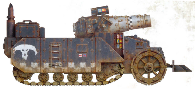 File:Goffs Gun Wagon.png