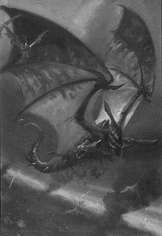 File:Harpy.jpg
