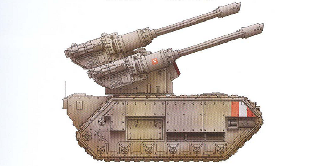 File:Hydra03.png