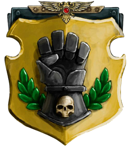 File:IF Livery Shield 2.png