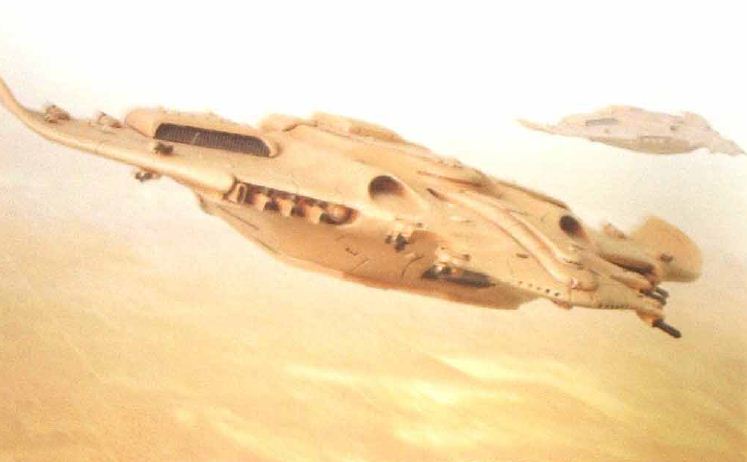 manta tau warhammer manta tau warhammer