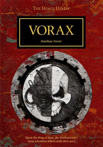 File:VoraxCover.jpg
