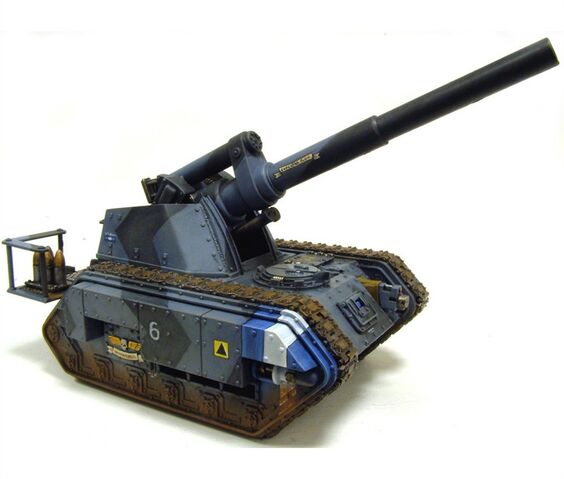 File:Basilisk8.jpg