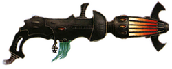 Death Spinner2