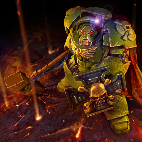 File:Fireborn Coverart.jpg