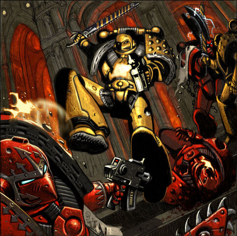 File:Halbrecht Assault Squad.jpg