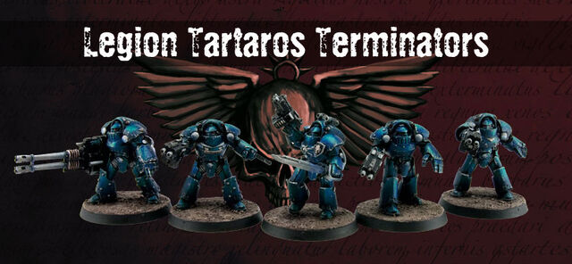File:Tartaros-termsbnr.jpg