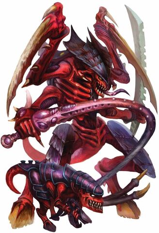 File:Tyranid Warrior Prime.jpg