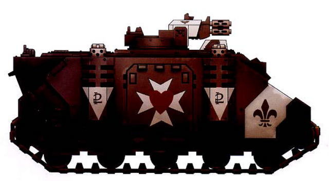 File:Immolator02.png